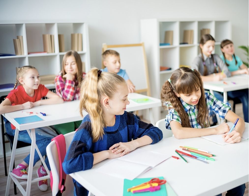 Contributo Famiglie Scuola 2026